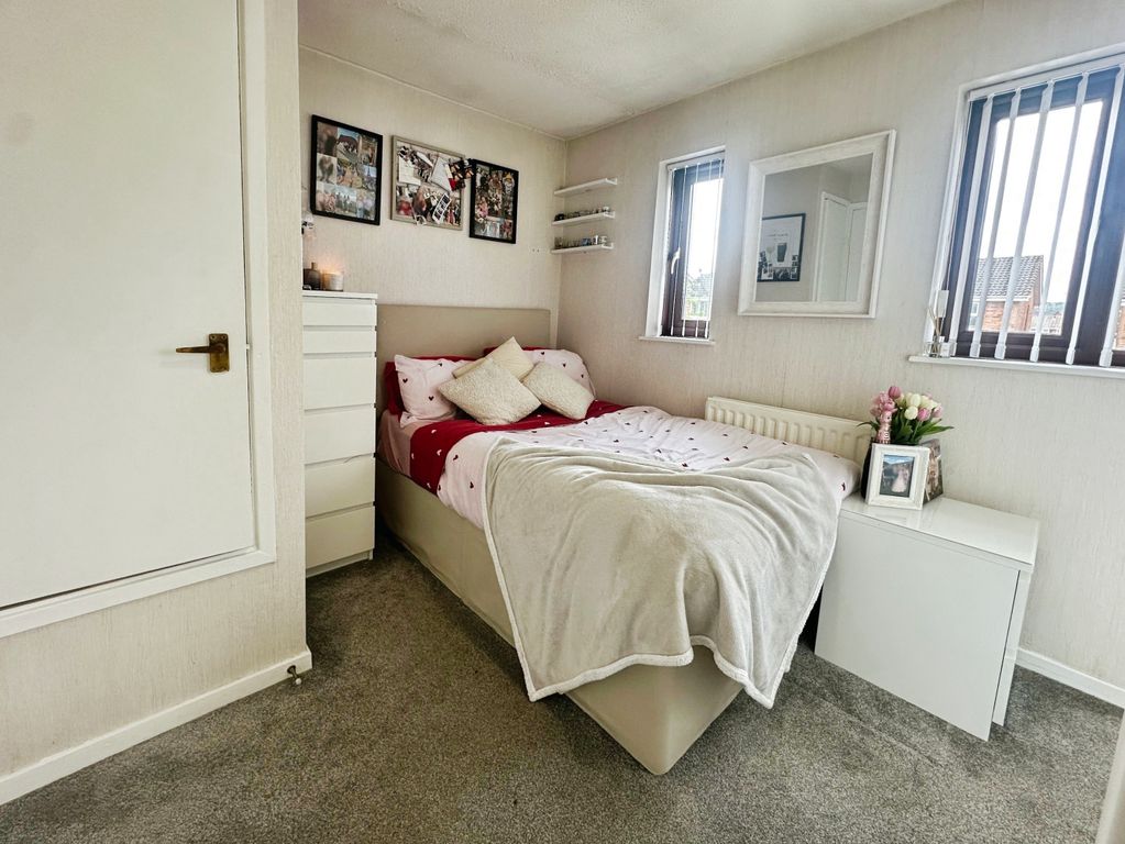 Additional image 15 of 4 bed detached house for saleFurnace Close, Wolverhampton WV5