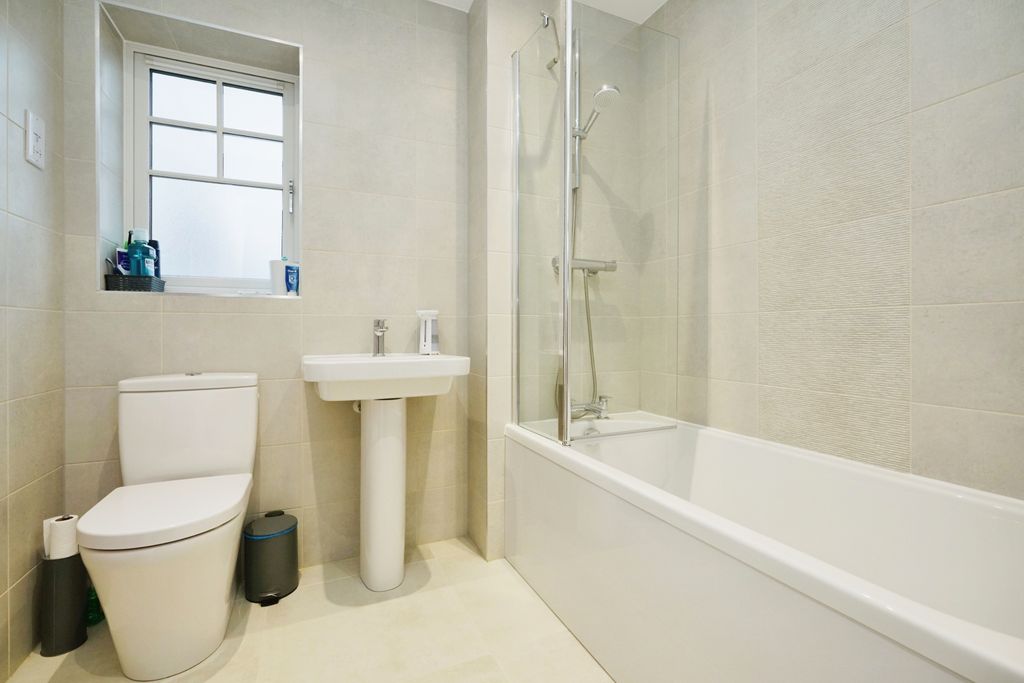 Additional image 16 of 2 bed semi-detached house for salePerkins Close, Coalville, Leicestershire LE67