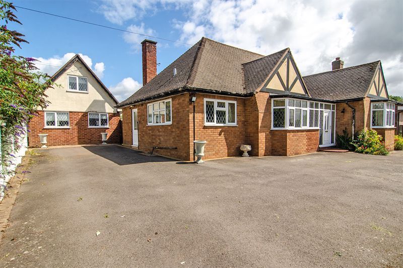 Additional image 2 of 5 bed detached house for saleShute Hill, Chorley, Lichfield WS13