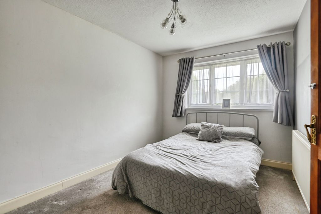 Additional image 12 of 2 bed end terrace house for saleRaygill, Tamworth B77