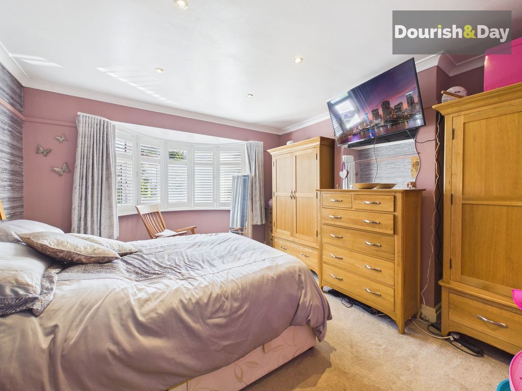 Additional image 13 of 3 bed semi-detached house for saleCreswell Grove, Stafford ST18