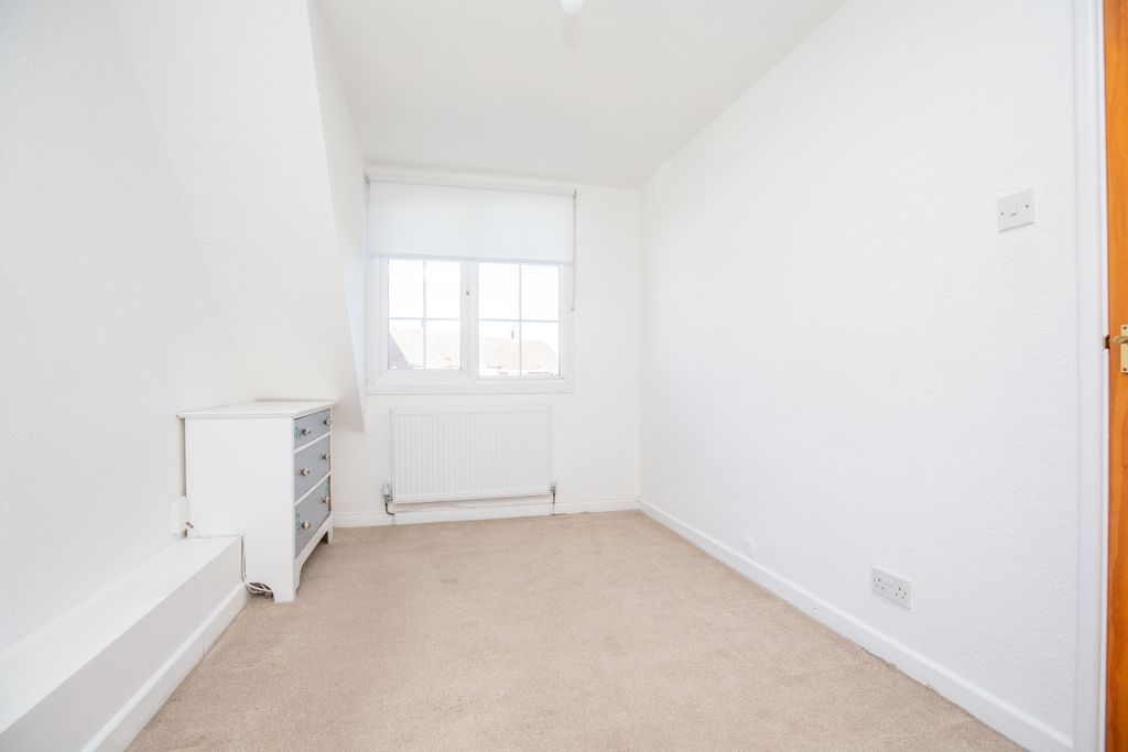 Additional image 13 of 3 bed semi-detached house for saleWigford Road, Dosthill, Tamworth B77