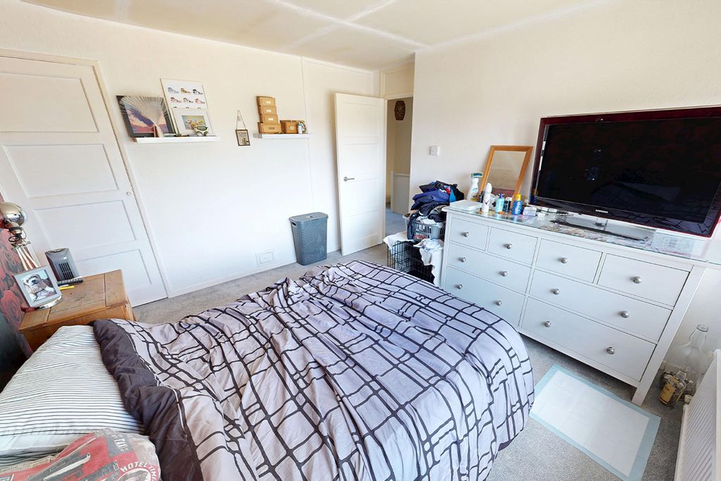 Additional image 10 of 3 bed semi-detached house for saleSharmon Crescent, Leicester LE3