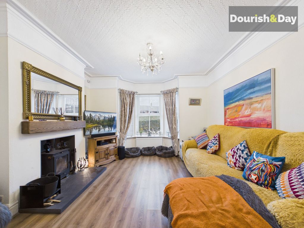 Additional image 5 of 2 bed terraced house for saleTixall Road, Stafford ST16