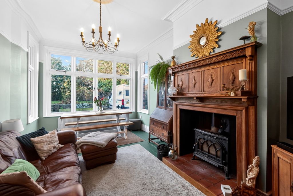 Additional image 6 of 3 bed semi-detached house for saleWaterloo Road, Stoke-On-Trent ST6