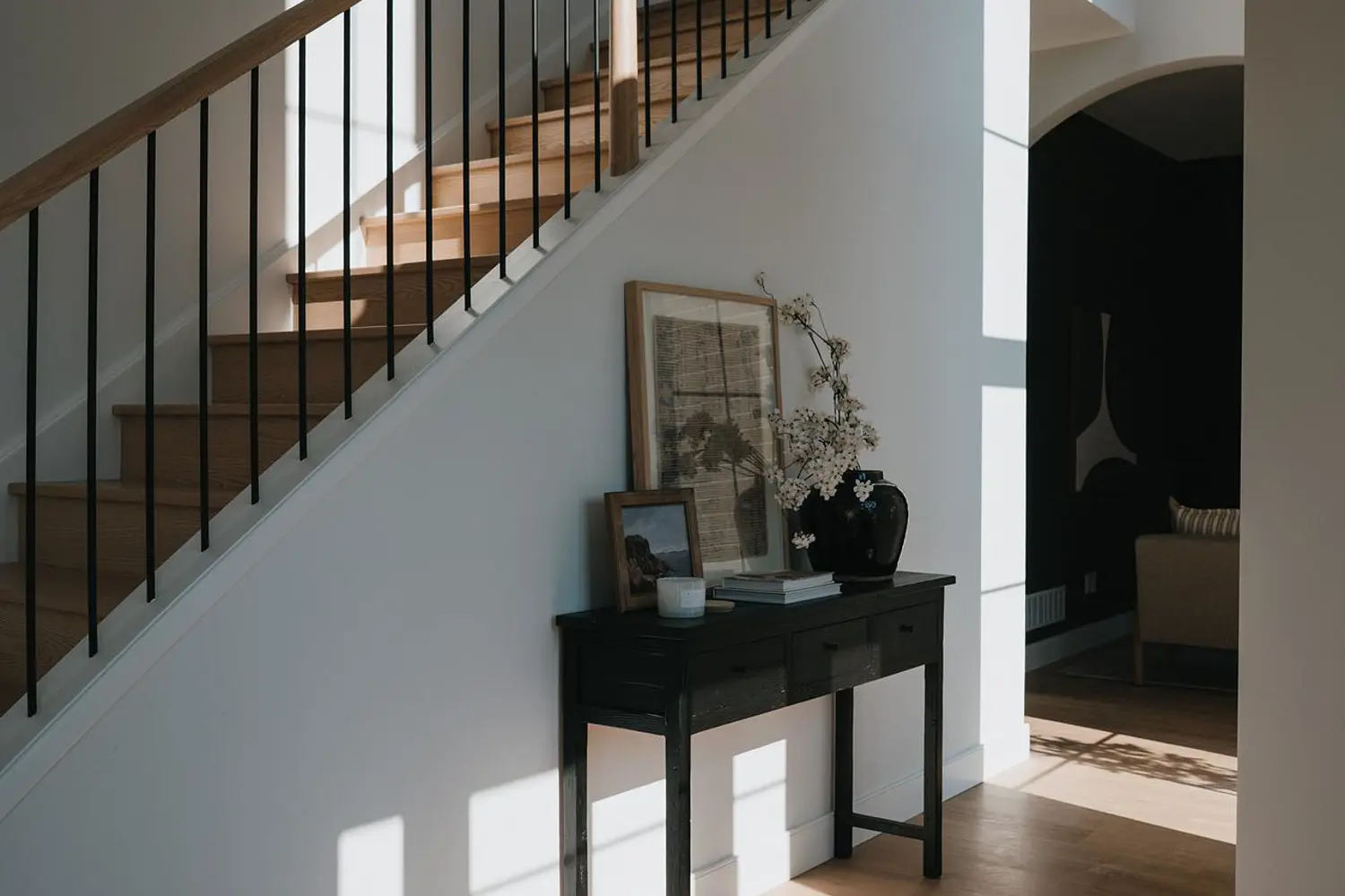 Additional image 12 of 4 Edgeview Crescent