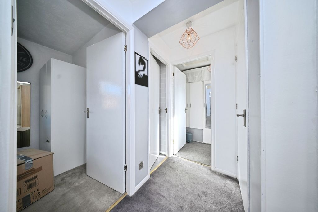 Additional image 14 of 3 bed terraced house for saleYarrow Close, Hamilton, Leicester, Leicestershire LE5