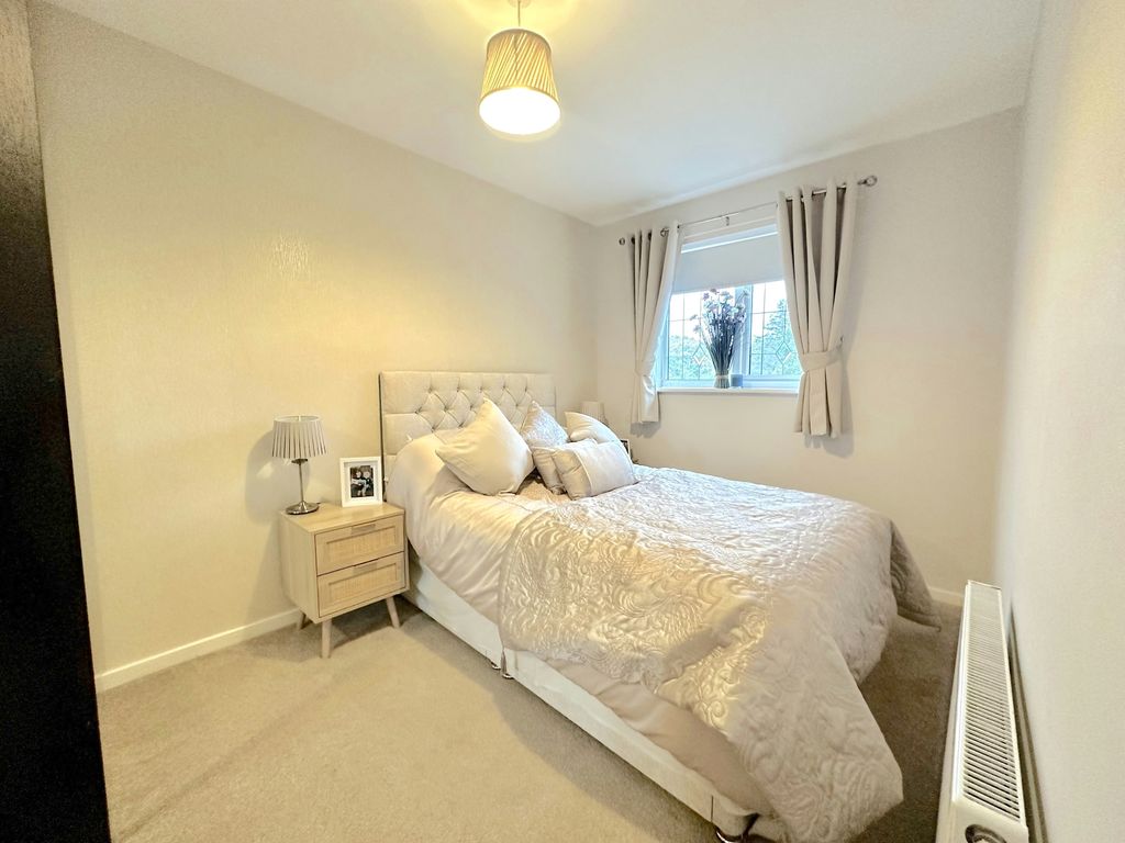 Additional image 22 of 4 bed detached house for saleButtermere Drive, Essington WV11