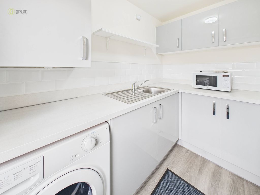 Additional image 9 of 4 bed detached house for saleChawton Way, Tamworth B78
