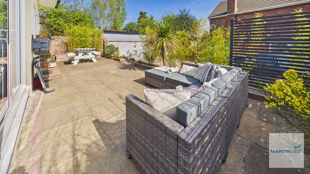 Additional image 23 of 3 bed detached house for saleTinkers Green Road, Wilnecote, Tamworth B77
