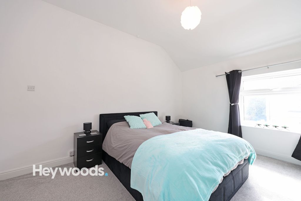 Additional image 11 of 2 bed end terrace house for saleHatrell Street, Newcastle ST5