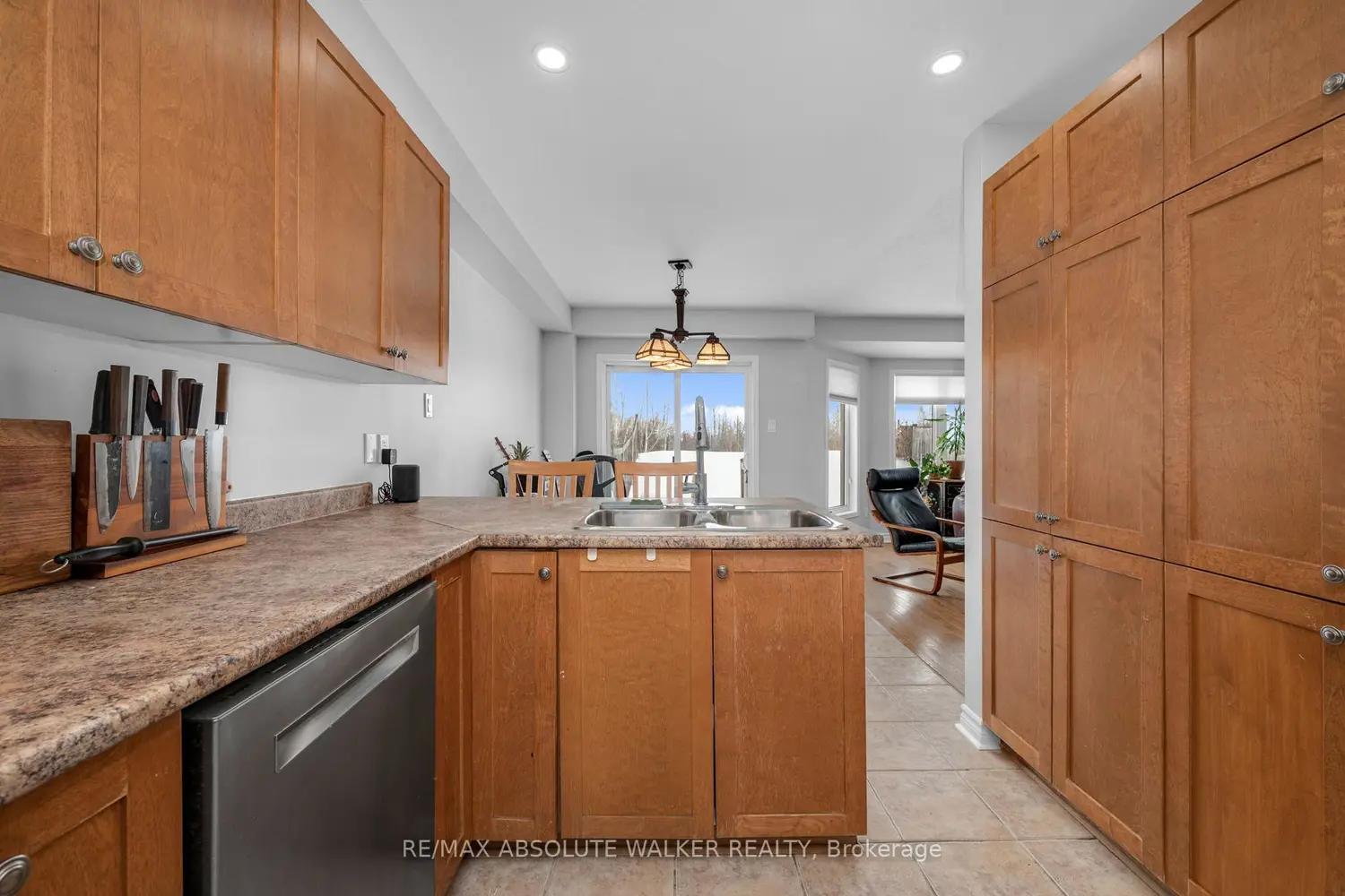 Additional image 5 of 2351 Glandriel Crescent