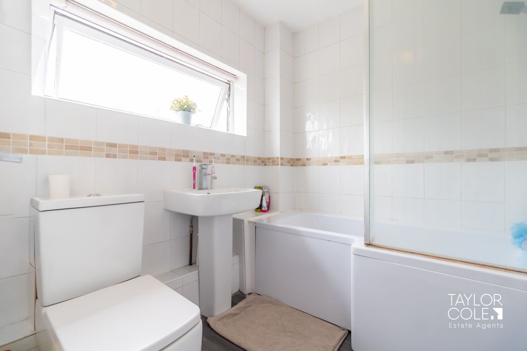 Additional image 20 of 3 bed terraced house for saleIvatt, Tamworth B77