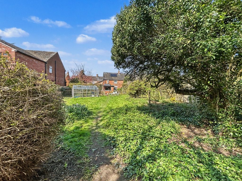 Additional image 52 of 3 bed cottage for sale2A Church Street, Clifton Upon Dunsmore CV23