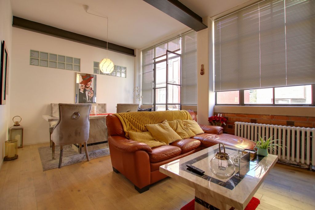 Additional image 4 of 3 bed flat for saleCharles Street, Leicester LE1