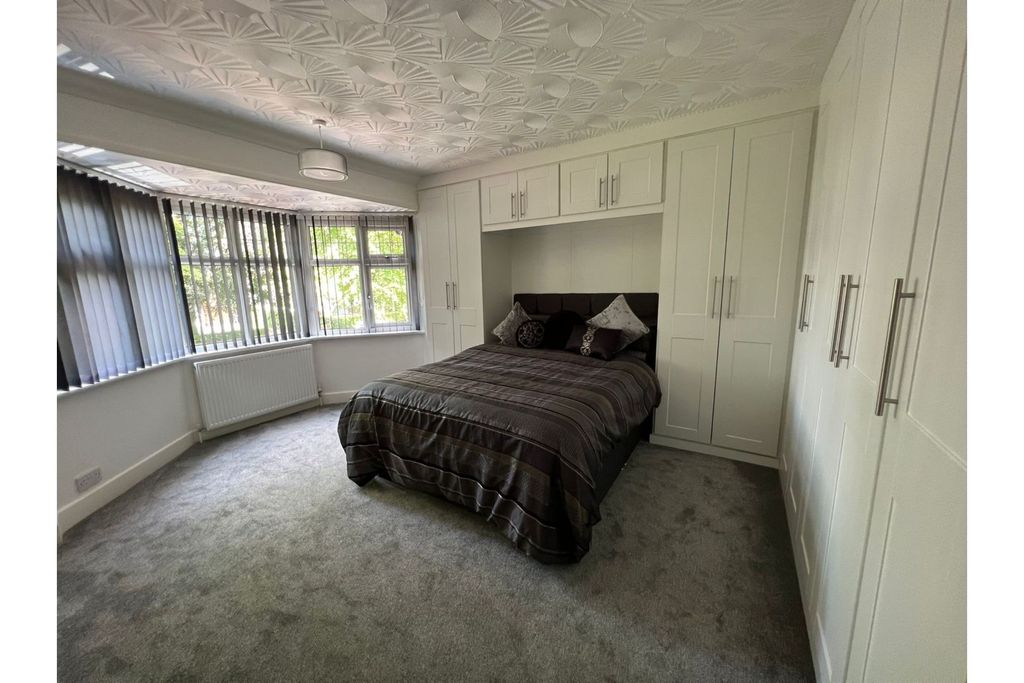 Additional image 18 of 4 bed semi-detached house for saleSpencefield Lane, Leicester LE5