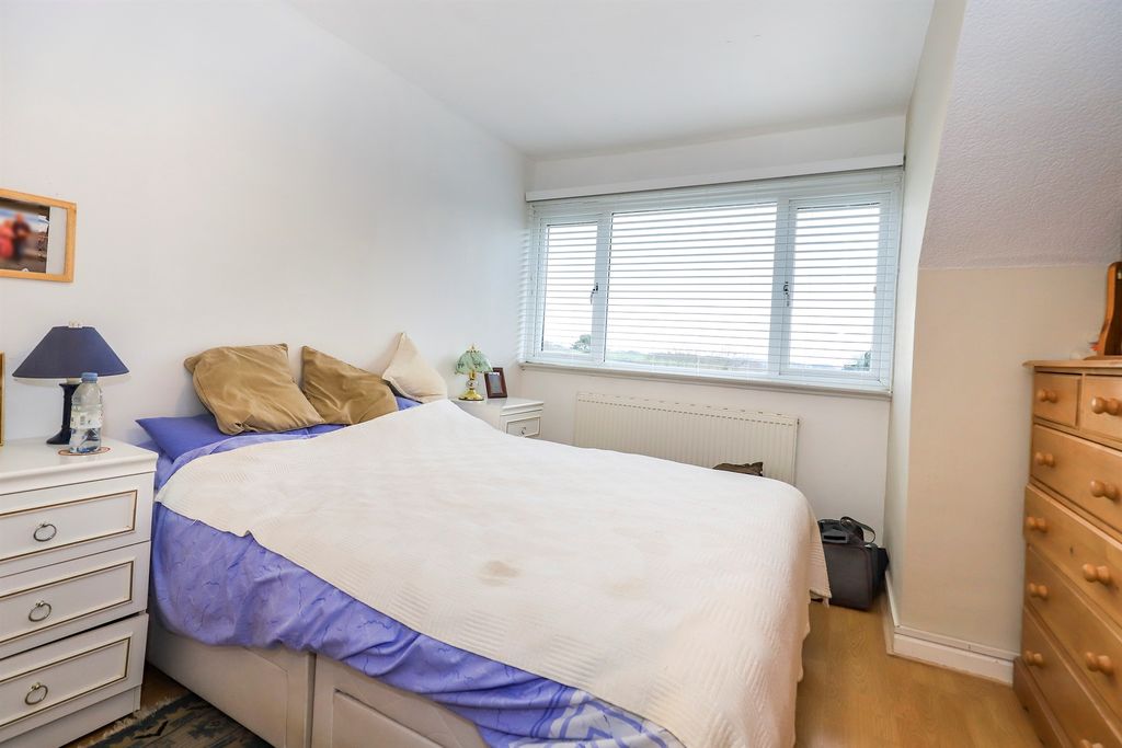 Additional image 17 of 3 bed detached house for saleWheathill Close, Wolverhampton WV4
