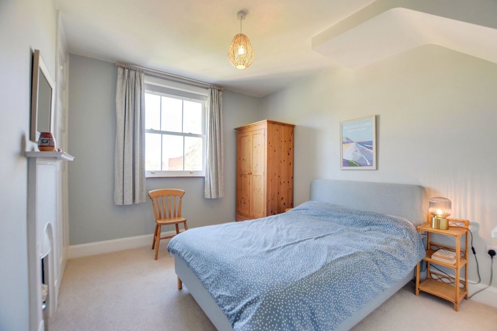 Additional image 11 of 4 bed detached house for saleMeadhurst Road, Western Park, Leicester LE3