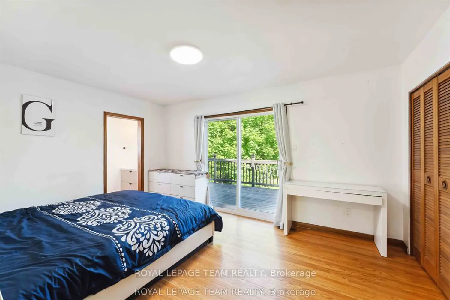 Additional image 8 of 2353 Georgina Drive