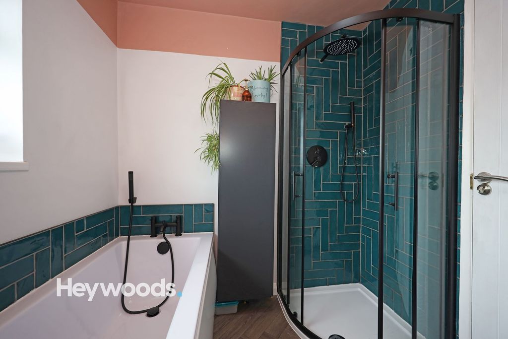 Additional image 3 of 4 bed terraced house for saleEarls Drive, Clayton, Newcastle Under Lyme ST5