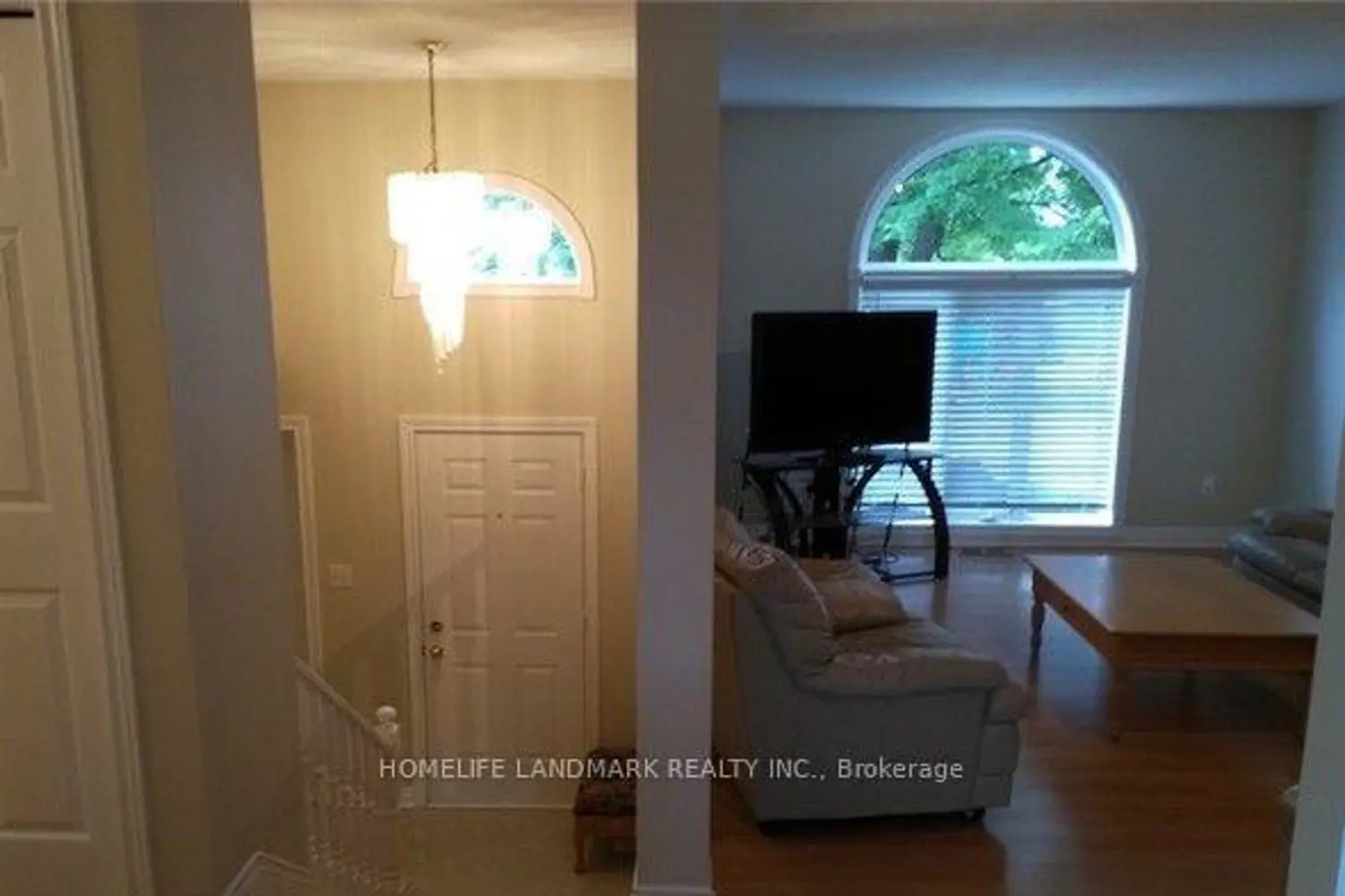 Additional image 5 of 1855 Dominion Boulevard