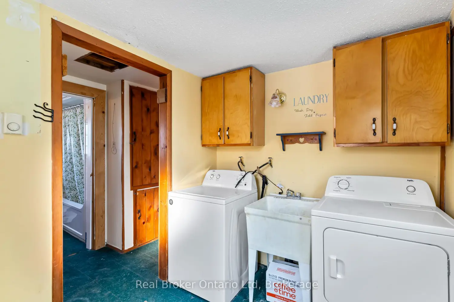 Additional image 6 of 104 Isla Street