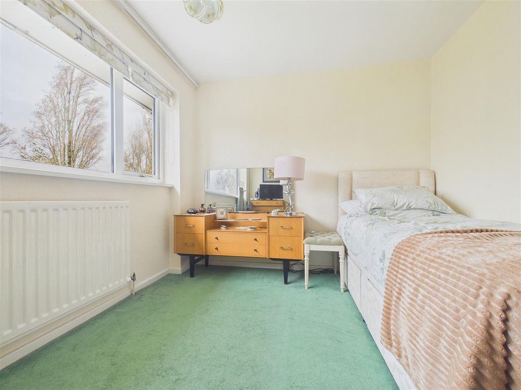 Additional image 11 of 3 bed detached house for salePortobello, Rugeley WS15