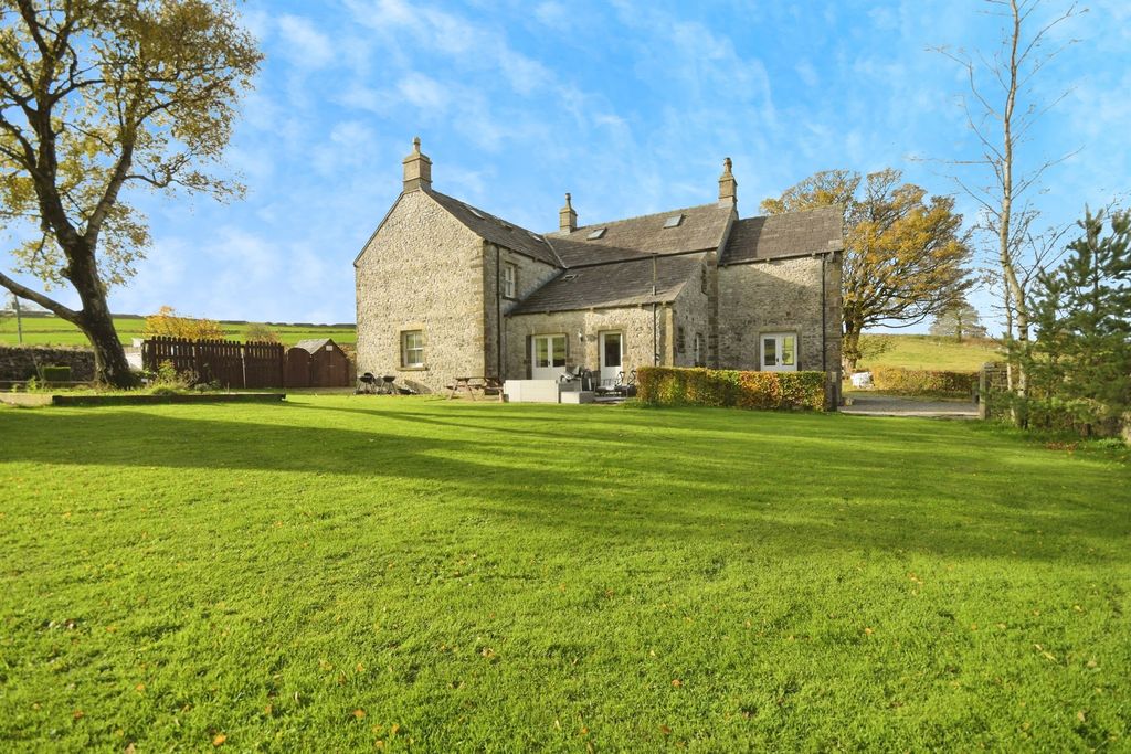 Additional image 26 of 7 bed detached house for saleBuxton, Buxton SK17