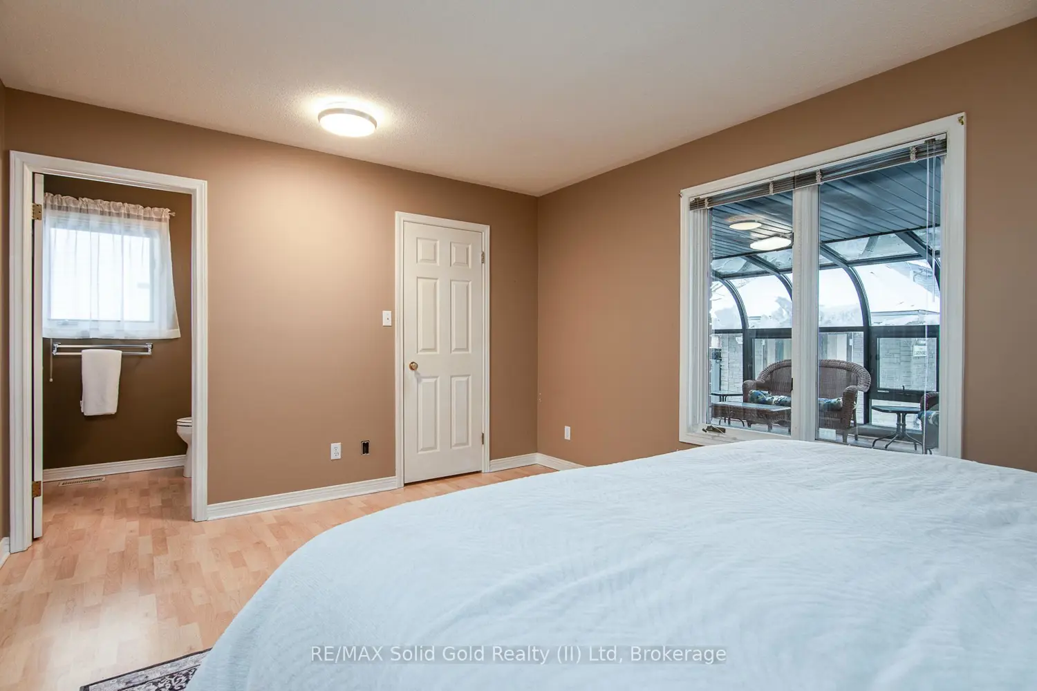 Additional image 8 of 372 Gatestone Boulevard