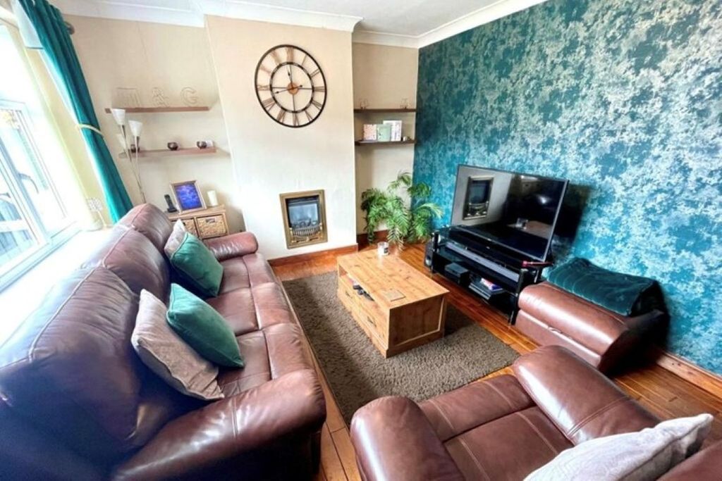 Additional image 5 of 3 bed semi-detached house for saleWolmer Road, Ashmore Park Wednesfield, Wolverhampton WV11