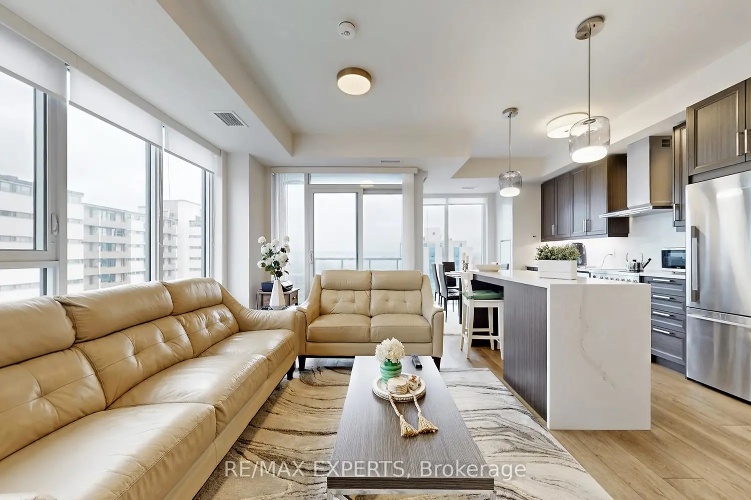 Additional image 2 of 500 Brock Avenue 1007