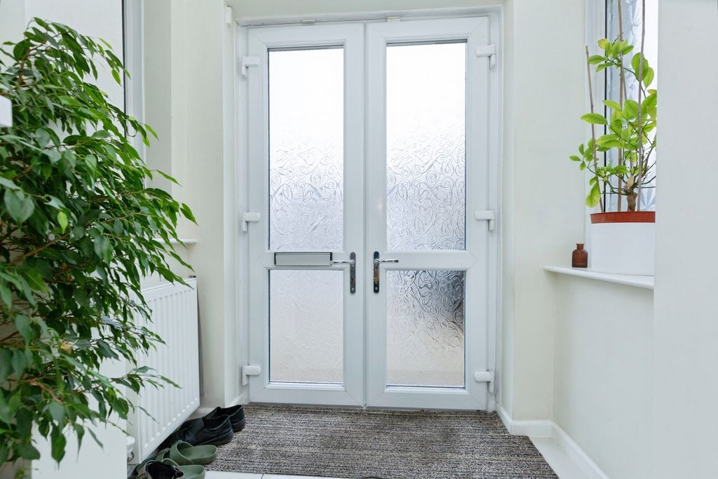 Additional image 8 of 5 bed semi-detached house for saleChesterfield Road, Leicester, Leicestershire LE5