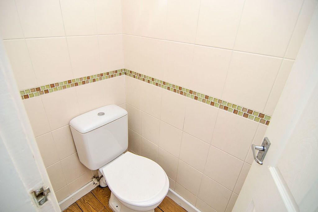 Additional image 8 of 3 bed terraced house for saleNewgate Street, Burntwood WS7