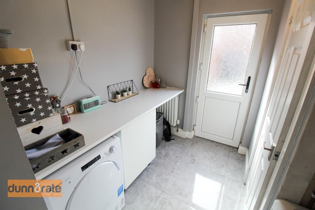Additional image 11 of 3 bed town house for saleBaddeley Green Lane, Baddeley Green, Stoke On Trent ST2