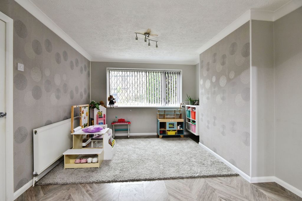 Additional image 11 of 4 bed semi-detached house for saleGreenbank Road, May Bank, Newcastle ST5