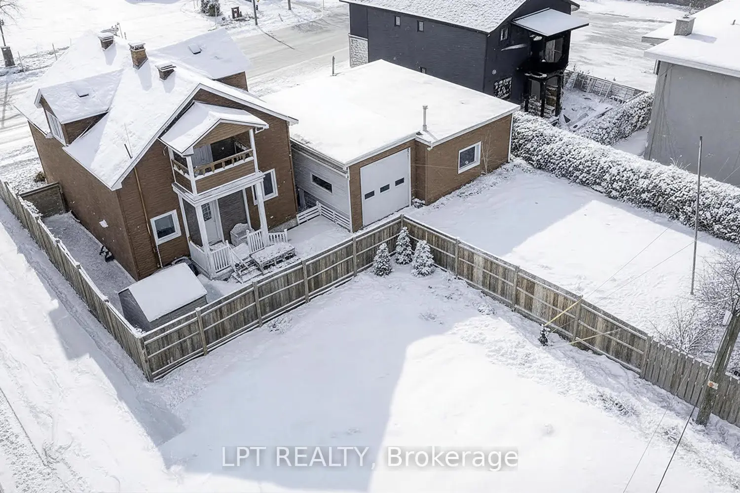 Additional image 9 of 412 Montreal Road