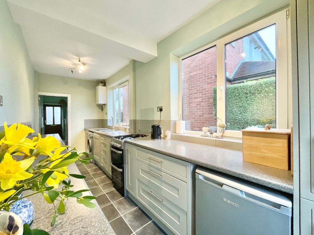 Additional image 19 of 4 bed semi-detached house for saleAirdale Road, Stone ST15