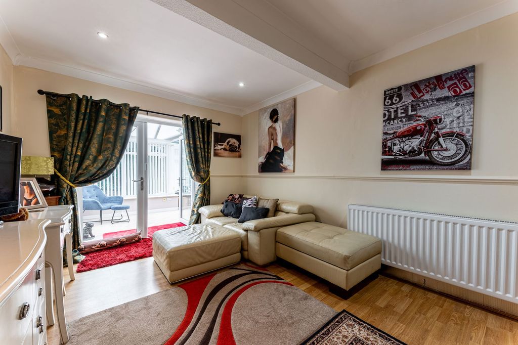 Additional image 10 of 4 bed bungalow for sale40 Gilwell Road, Rugeley WS15
