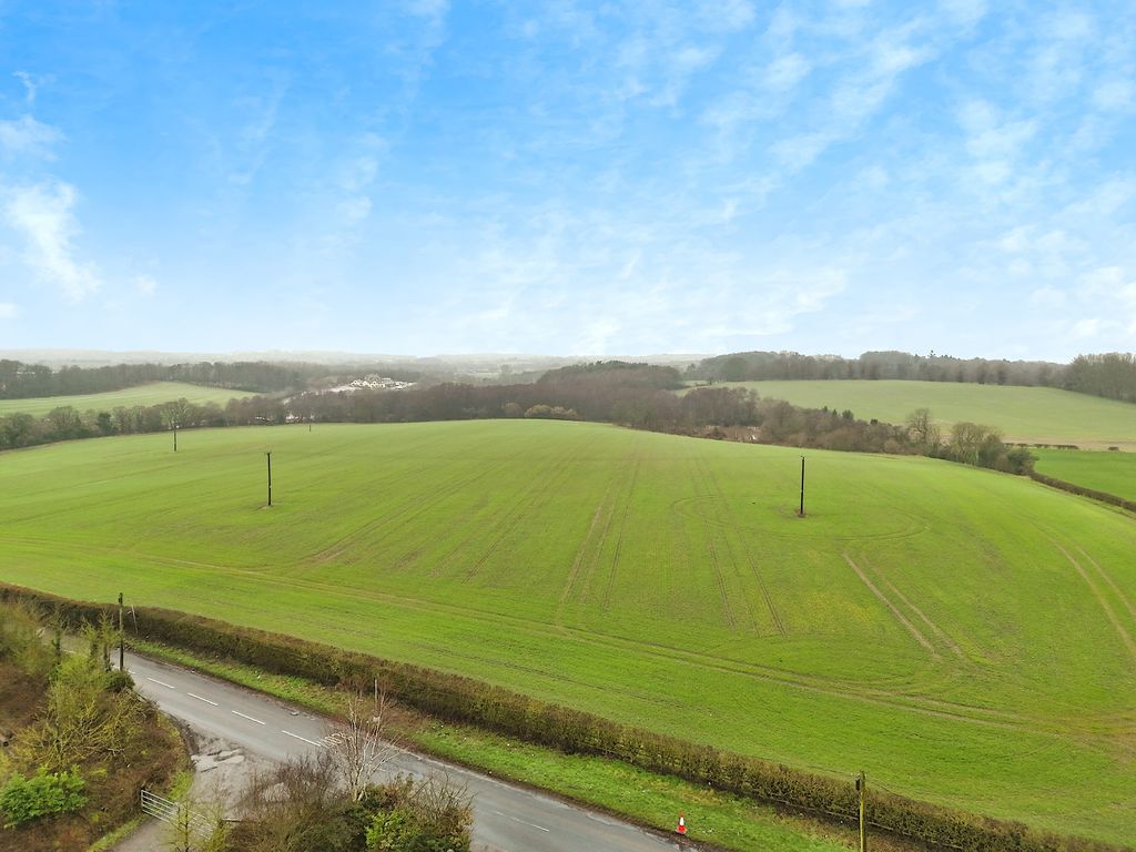Additional image 32 of 3 bed barn conversion for saleManor Farm Barns, Essington, Wolverhampton WV11