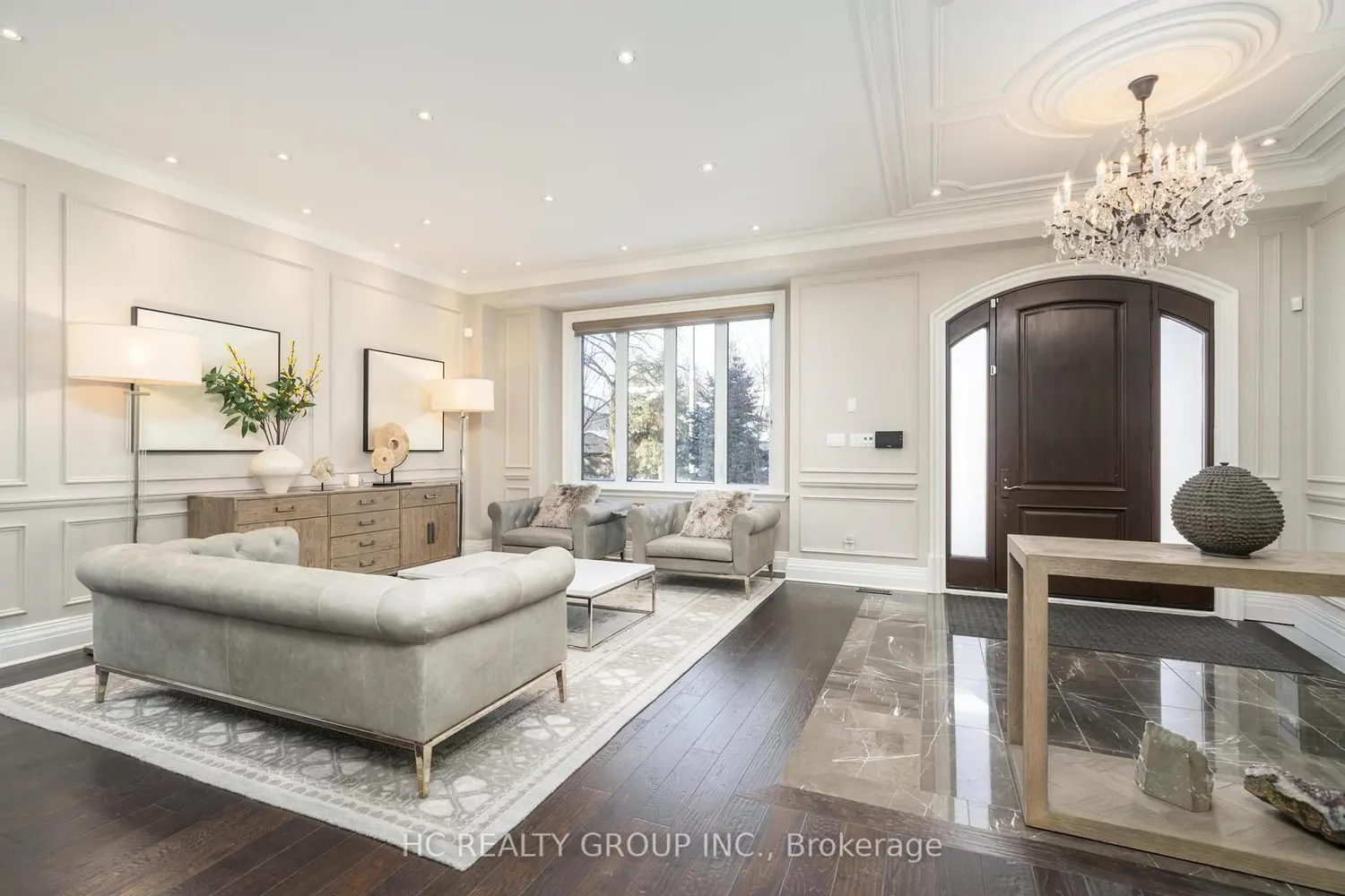 Additional image 3 of 11 Chipstead Road