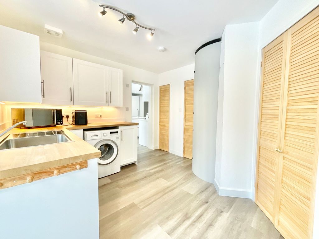 Additional image 11 of 8 bed detached house for saleRanton, Stafford ST18