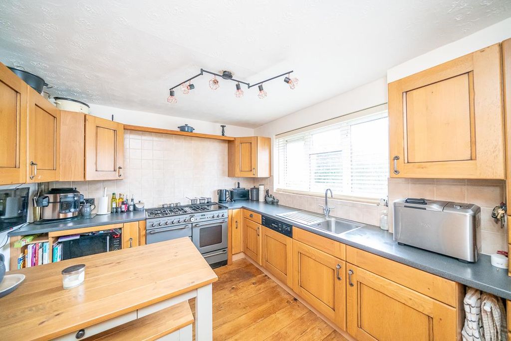 Additional image 8 of 3 bed semi-detached house for saleWhitby Way, Cannock WS11