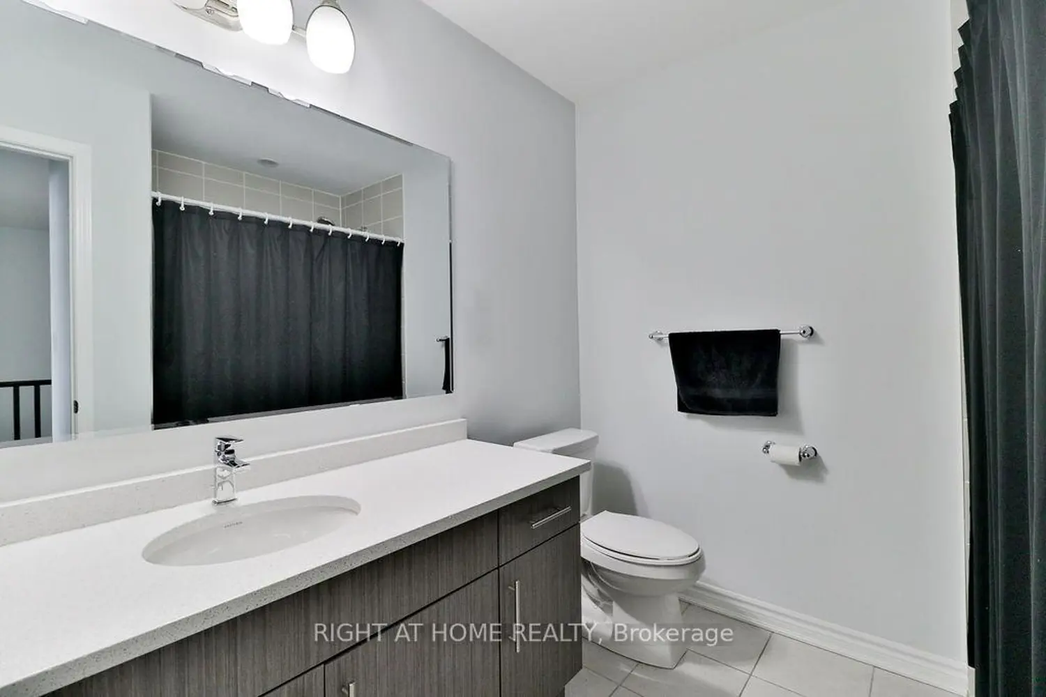 Additional image 13 of 1125 Leger Way 6