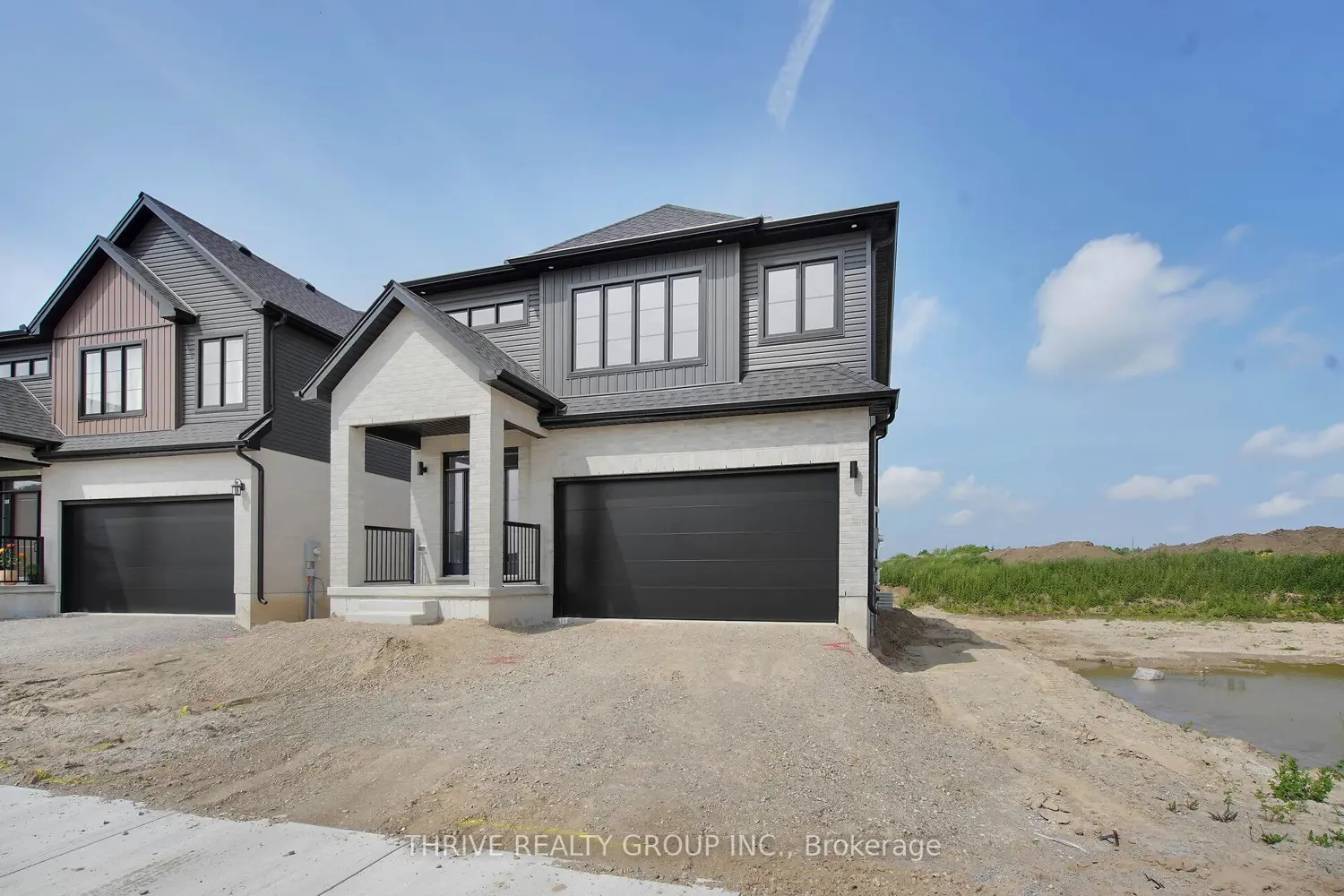 3084 Buroak Drive
