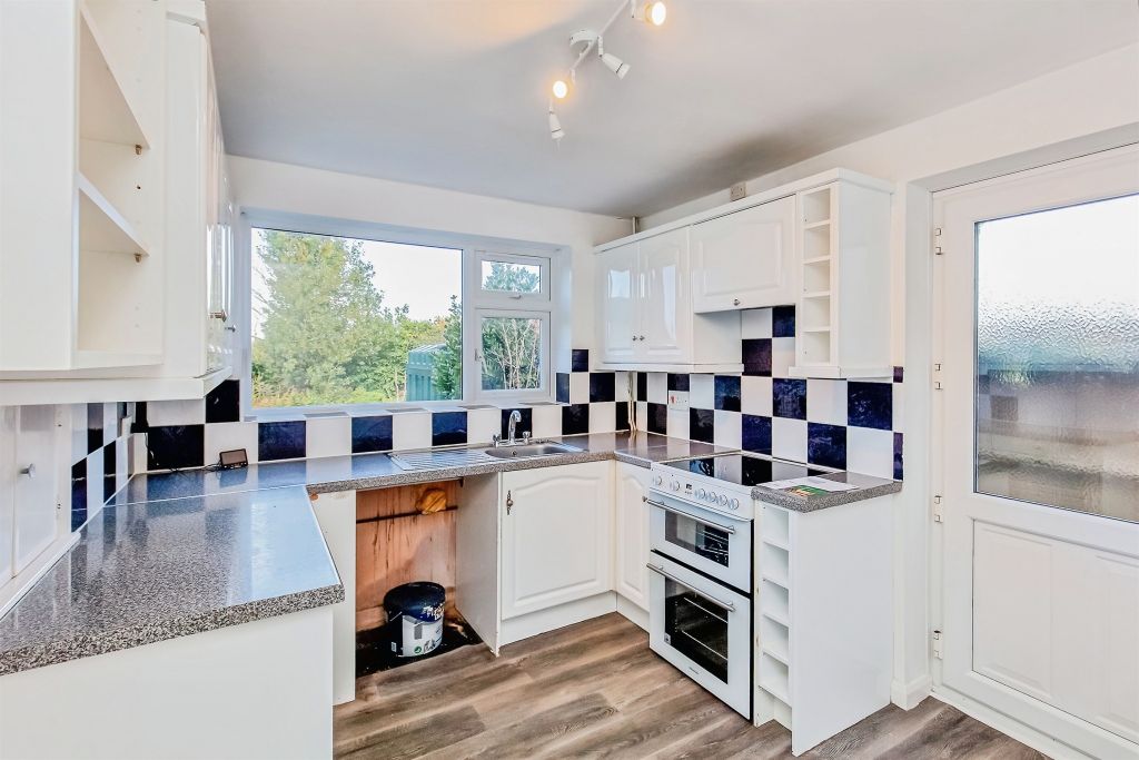 Additional image 3 of 4 bed detached house for saleCollege Close, Great Casterton, Stamford PE9