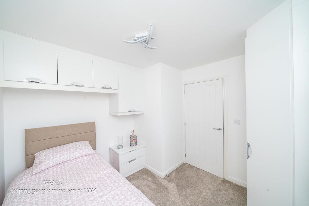Additional image 24 of 4 bed detached house for saleElder Avenue, Essington, Wolverhampton WV11