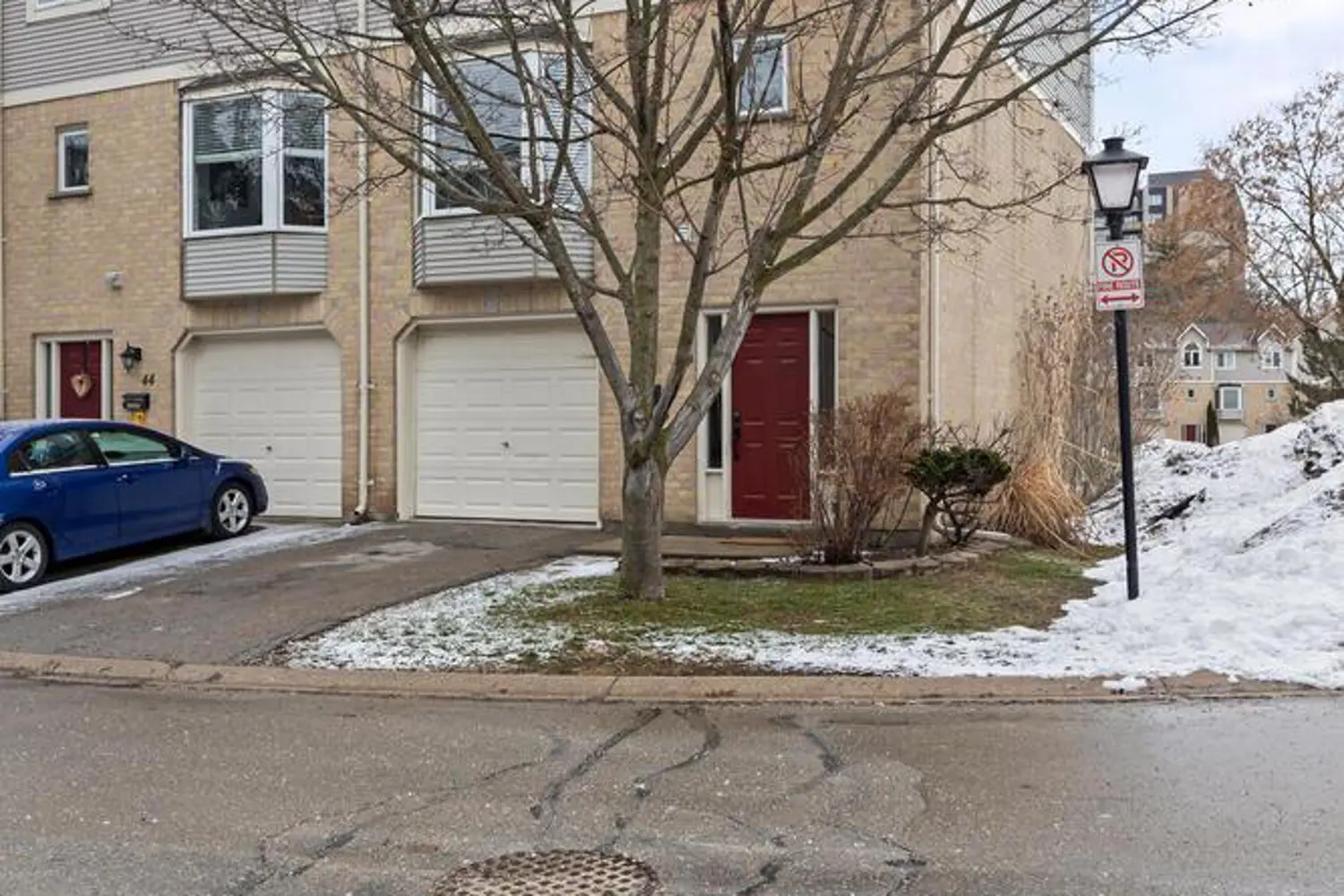 9 Ailsa Place 43