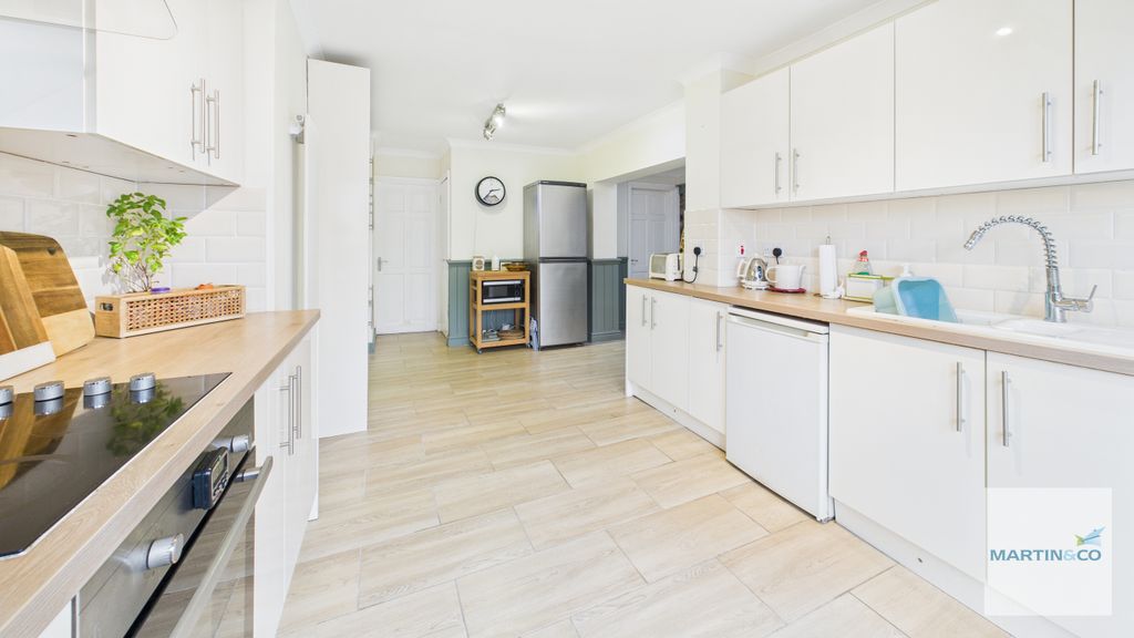 Additional image 11 of 3 bed detached house for saleTinkers Green Road, Wilnecote, Tamworth B77