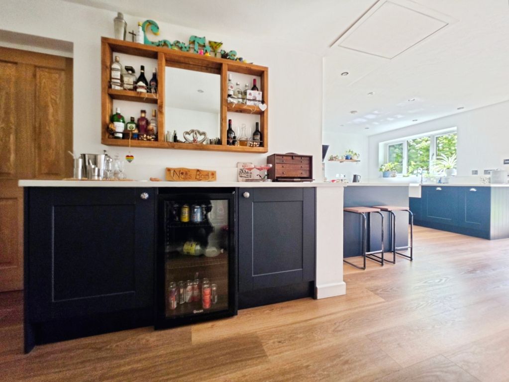 Additional image 19 of 4 bed semi-detached house for saleKent Drive, Endon, Stoke-On-Trent ST9
