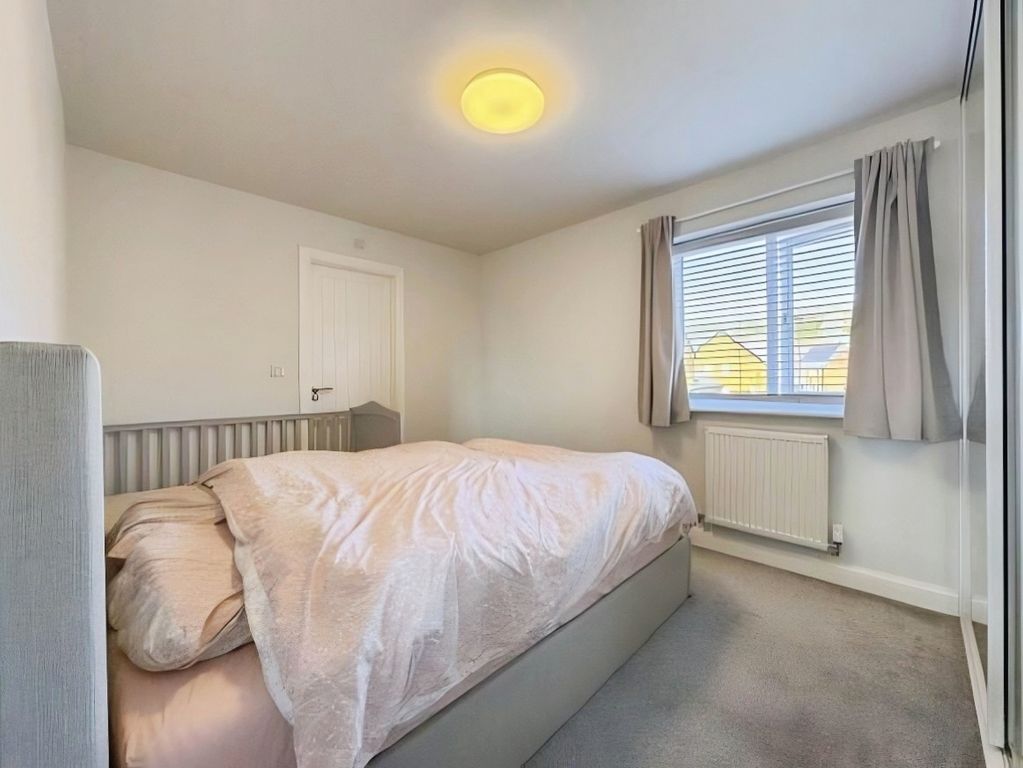 Additional image 8 of 3 bed detached house for saleHillcrest Road, Branston, Burton On Trent DE13